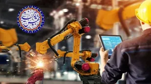 تبیین جهش تولید با توجه به آموزه&zwnj;های قرآنی و علم اقتصاد