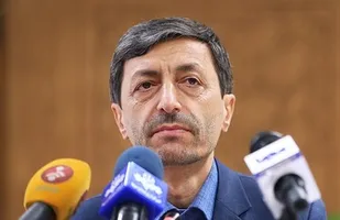 جای مظلوم و ظالم عوض نشود!/بازگرداندن همه املاک غصب شده توسط پهلوی به مالکانش