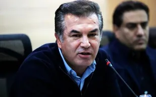 سفرهای راهیان نور باعث ترویج سبک زندگی شهدا در میان جوانان می شود