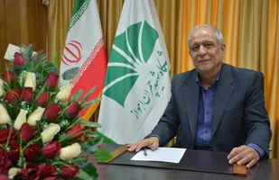 همه دانشگاه&zwnj;های خوزستان آمادگی کامل برای پذیرش دانشجو را دارند