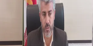 ضرورت رفع مشکل اشتغال فرزندان شهدا