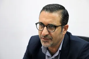 هفته&zwnj;های بزرگداشت حافظ و سعدی، دو رویداد مهم در فرهنگ و ارشاد اسلامی فارس است