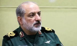 برنامه&zwnj;های سپاه در چهل&zwnj;سالگی دفاع مقدس/ برنامه&zwnj;های میدانی در مناطق سفید با رعایت پروتکل&zwnj;های بهداشتی اجرا می&zwnj;شود
