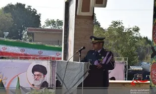 پاسخ نیروهای مسلح ایران به هر تهدید و تعدی &laquo;کوبنده&raquo; و &laquo;پشیمان&zwnj;کننده&raquo; خواهد بود