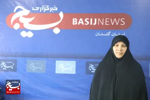 جشنواره مد و لباس حمایت از طراحان متعهد را فراهم می کند/تولید پوشاک هدف اصلی برگزاری این جشنواره