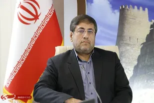 شانزدهمین پرونده قتل عمد لرستان با گذشت اولیای دم بسته شد
