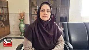 فعالیت ۱۲ انجمن علمی در باشگاه پژوهشگران جوان و نخبگان دانشگاه آزاد شاهرود