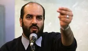 به مستندساز ارزشی بها نمی دهند/ خودی ها هم سنگ اندازی می کنند