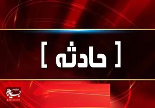 ۳ مجروح؛ حاصل رسم غلط تیراندازی در آیین تشییع در رامشیر