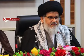 خاطرات دفاع مقدس باید برای نسل جدید روایت و ثبت شود