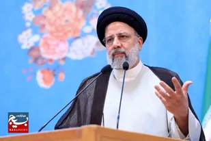 دشمن به دنبال معکوس جلوه دادن نقاط ضعف و پیشرفت ما است