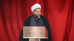 هفته وحدت، میراث گرانسنگ امام خمینی و راهبرد شکست&zwnj;ناپذیری امت اسلامی&raquo;