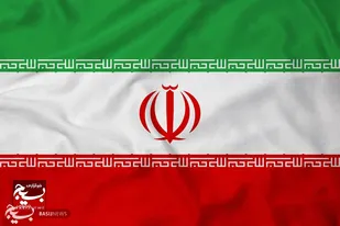 مشت&zwnj;های محكم و گره&zwnj;خورده ما در مقابل استكبار جهانی حماسه&zwnj;ای ديگر را رقم خواهد زد