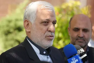 ۶۳ درصد داوطلبان کنکور سراسری لرستان زن هستند