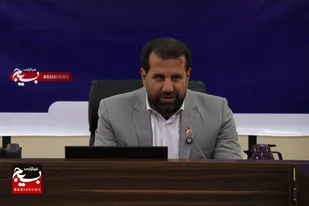آماده&zwnj;باش راهداری خوزستان برای بازگشت زائران مراسم تشییع رهبر شهید