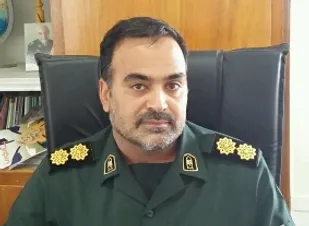 نهاوند میزبان ۲ شهید گمنام می&zwnj;شود