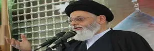 مردم  عزادار یزد پروتکل&zwnj;های بهداشتی را رعایت کردند/ لزوم چاره&zwnj;اندیشی درباره بیماران غیربومی