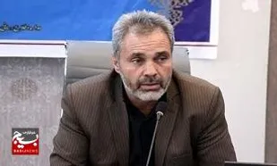 همت رسانه ها جهت مطالبه ساخت اردوگاه شهید سلیمانی
