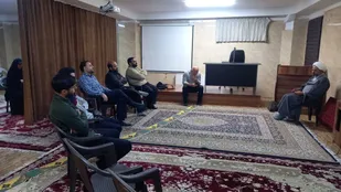 بصیرت، مقابله با جریان نفاق و تبعیت از ولایت، رمز حفظ انسجام جبهه حق است