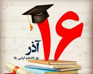 نیاز به ۸۵ همت برای تکمیل پروژه ها و ارتقا و توسعه شاخص&zwnj;های استان