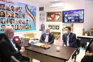 &laquo;موزه ها&raquo; از محو ریشه ها و اصالت ها ممانعت می کنند
