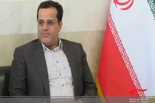 مهلت تکمیل پرسشنامه تخصصی هفدهمین جشنواره تعاونی های برتر سیستان و بلوچستان شروع شد