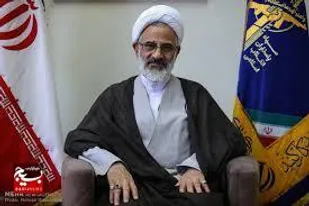 ۲۷ اردیبهشت ماه، تداعی&zwnj;گر اهمیت و نقش روز افزون حرفه روابط عمومی در دنیای ارتباطات است