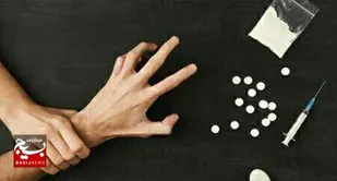 لزوم حمایت&zwnj;های جسمی، روانی و اجتماعی از بیمارانِ بهبود یافته از مسمومیت با مواد مخدر