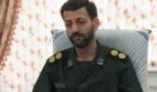 برگزاری 110 برنامه طی هفته بسیج در کبودراهنگ