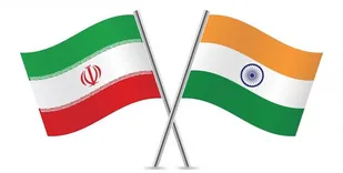 معرفی ۷۰ عنوان کتاب ایرانی در نمایشگاه بین&zwnj;المللی دهلی&zwnj;نو