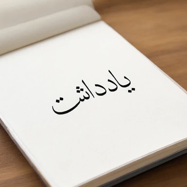 🖋یادداشت: چیستی، چرایی و چگونگی هر ایرانی یک بسیجی.