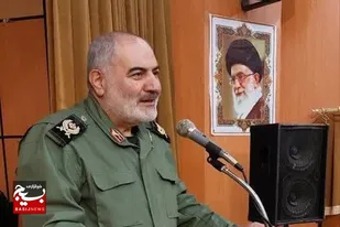سالن ورزشی یک نیاز اساسی برای مردم شهیدپرور شهر لالجین بود