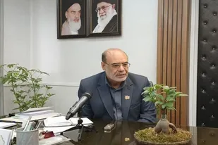 میزبانی شیراز از نهمین کنگره ملی شعر و داستان ایثار در پایان دی ماه/ ارسال بیش از ۵ هزار اثر به دبیرخانه فارس
