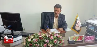 بسیج کشاورزی موتور محرک امنیت غذایی و جهش تولید