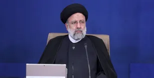 امروز کمبود آب، مشکل همه مردم در استان&zwnj;های مختلف است
