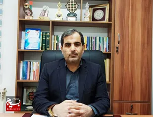 دومین جشنواره استانی سرود فجر در البرز برگزار شد
