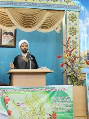 مسئولان از جریان های ضدفرهنگی غافل نباشند / ناهنجاری های اجتماعی در شان ایران اسلامی نیست