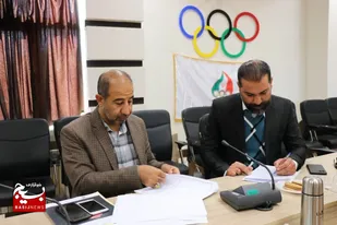 مسابقات جام پرچم در چهارمحال و بختیاری برگزار خواهد شد