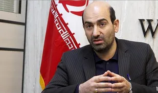 نقش عربستان و انگلیس در حمله به سفارت ایران در لندن/  لزوم کاهش سطح روابط با انگلیس