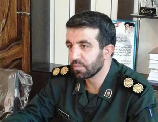 کسب رتبه برتر استان همدان در مانور رسانه&zwnj;ای &laquo;ذوالفقار_یار_خراسانیم&raquo;