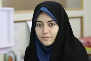 ایجاد کتابخانه در شهر&zwnj;های فاقد کتابخانه و روستا&zwnj;های واجد شرایط