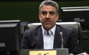 2030موجب تضعیف اسناد داخلی کشور می شود