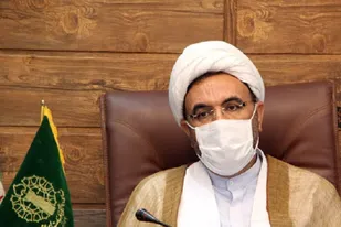 استقرار نظام مقدس جمهوری اسلامی، از بزرگترین دستاورد&zwnj;های تاریخ تشیع در مسیر ظهور امام زمان است
