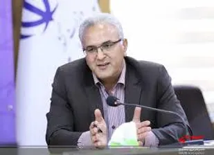 افتتاح 20 پروژه کلیدی برق تا پایان تابستان