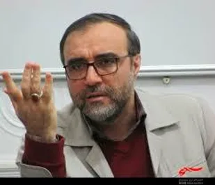 اقدام راهبردی مجلس در مقابله با تحریم&zwnj;ها جریان مذاکره را خلع سلاح کرد