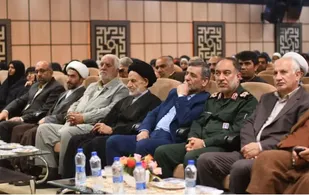 در جنگ تمام عیار دشمن، رسانه&zwnj;ها در خط مقدم قرار دارند