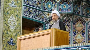 جنگ ۱۲ روزه دستاوردهای دوران دفاع مقدس را نمایان کرد