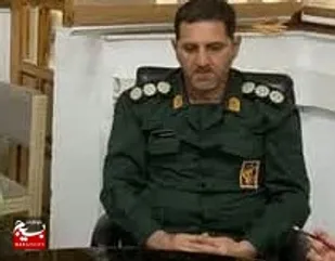 همه دستگاه&zwnj;های متولی در زمینه عفاف و حجاب پای کار باشند