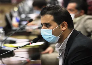 افراد علایم بیماری را به حساب سرماخوردگی نگذارند