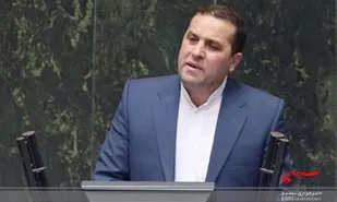 مدیریت ارز ترجیحی توسط دولت نیازمند برنامه&zwnj;ریزیِ جهادی است